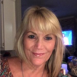 Meet your Posher, Jayme